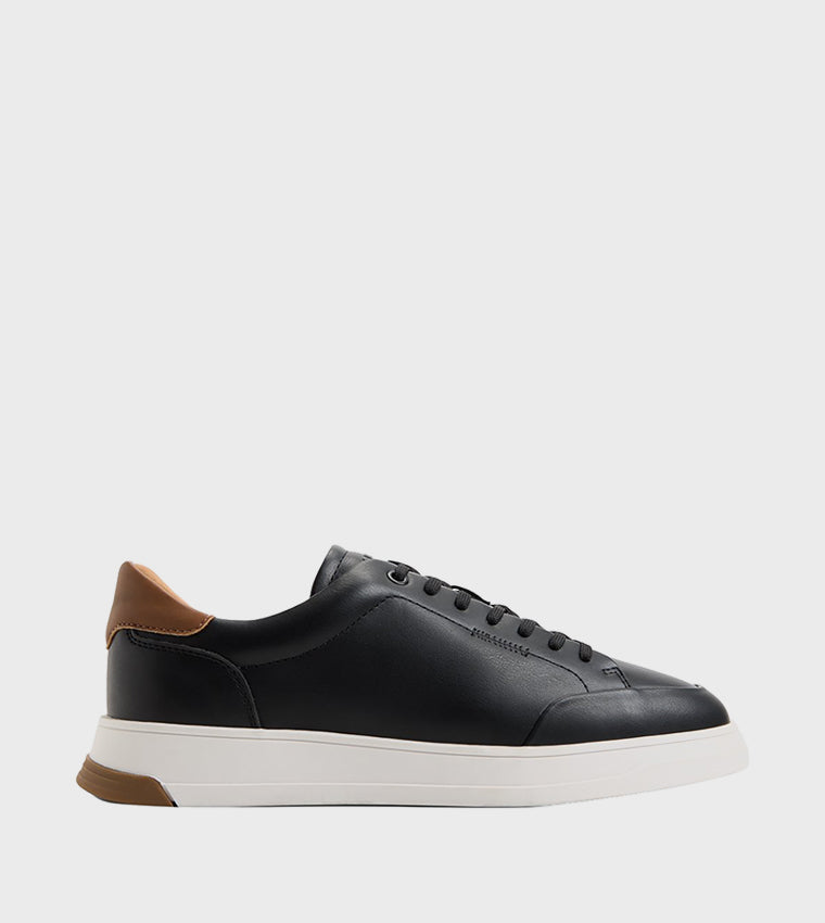 Aldo ANDRY Black