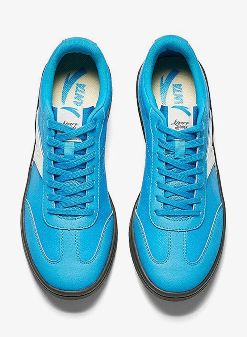 ANTA TT Berlin Classic German Trainer Sneakers