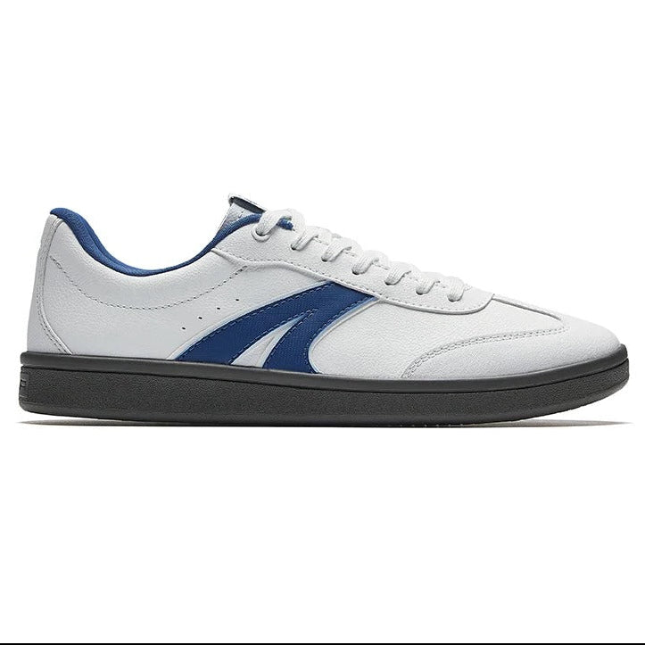 ANTA TT Berlin Lightweight Soft Sole Retro Sneakers