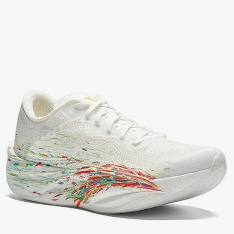 ANTA C202 - Long Distance Run Men