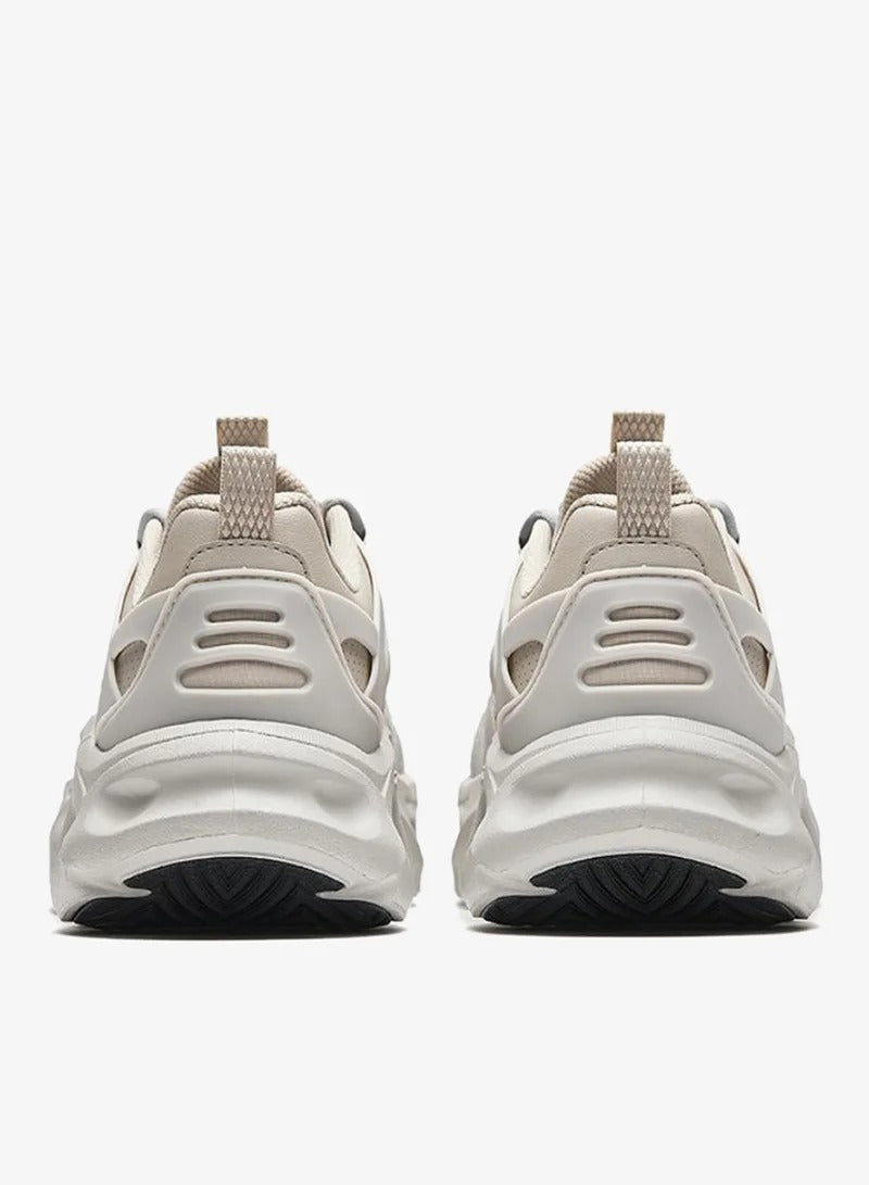 ANTA STREET RUNNER (Grey)