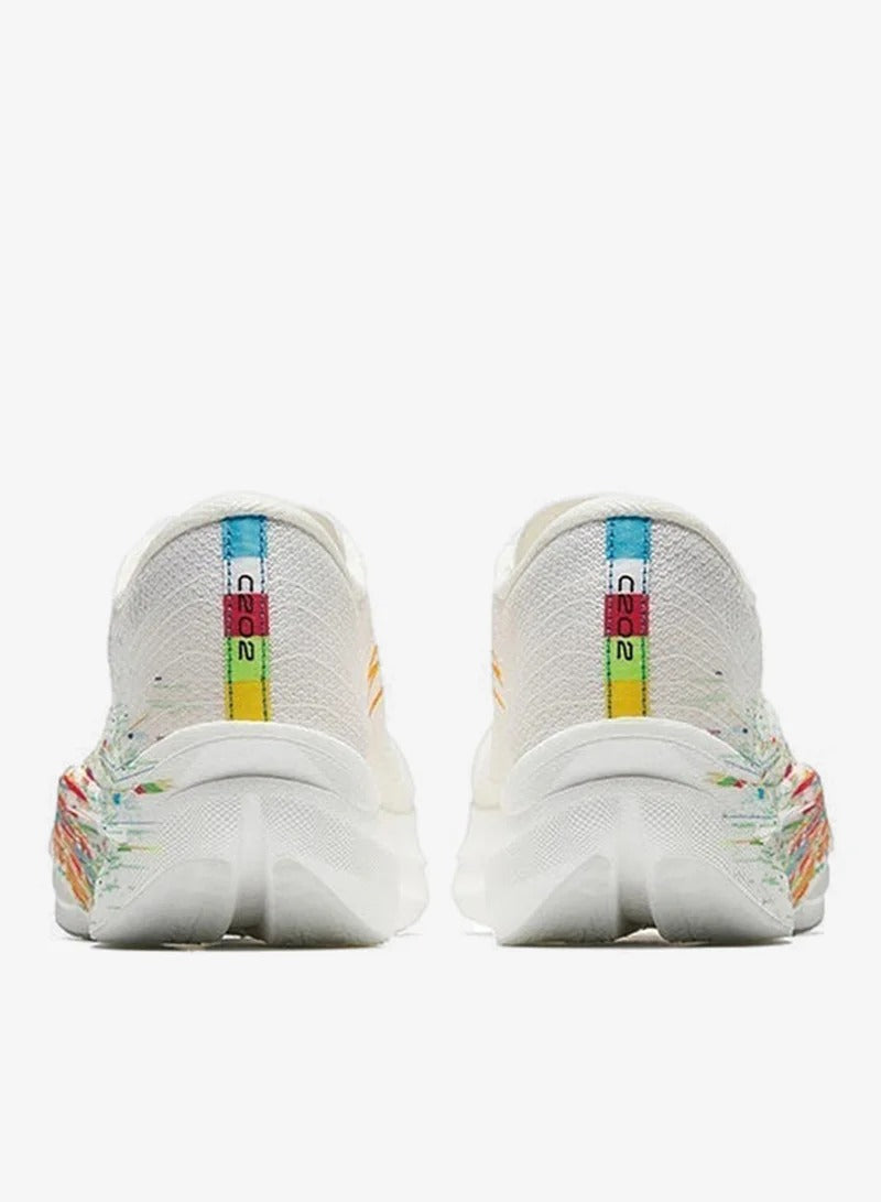 ANTA C202 - Long Distance Run Men