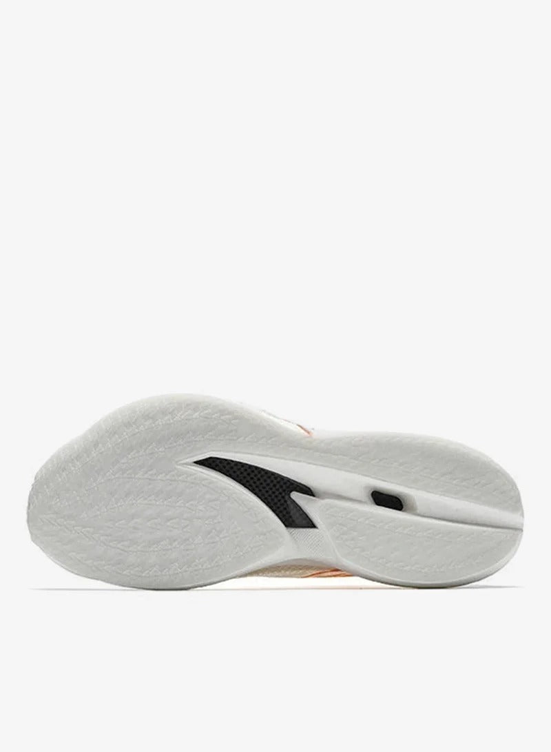ANTA C202 - Long Distance Run Men