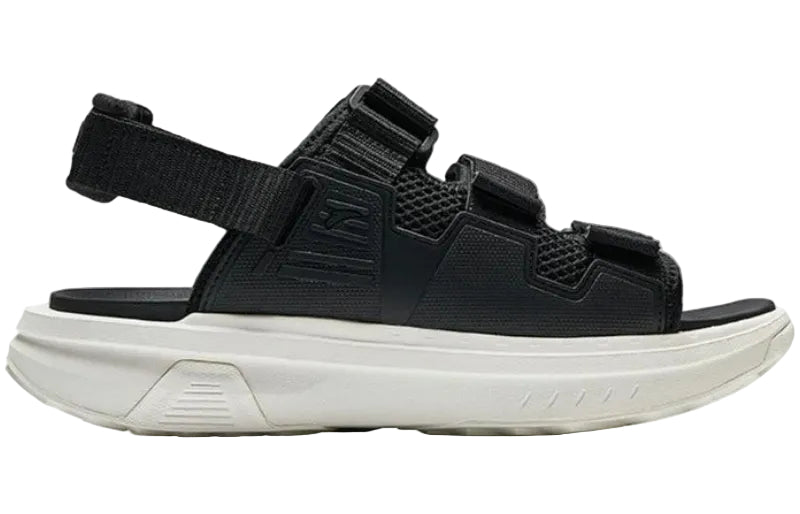 ANTA Lifestyle Essential Sandals Men