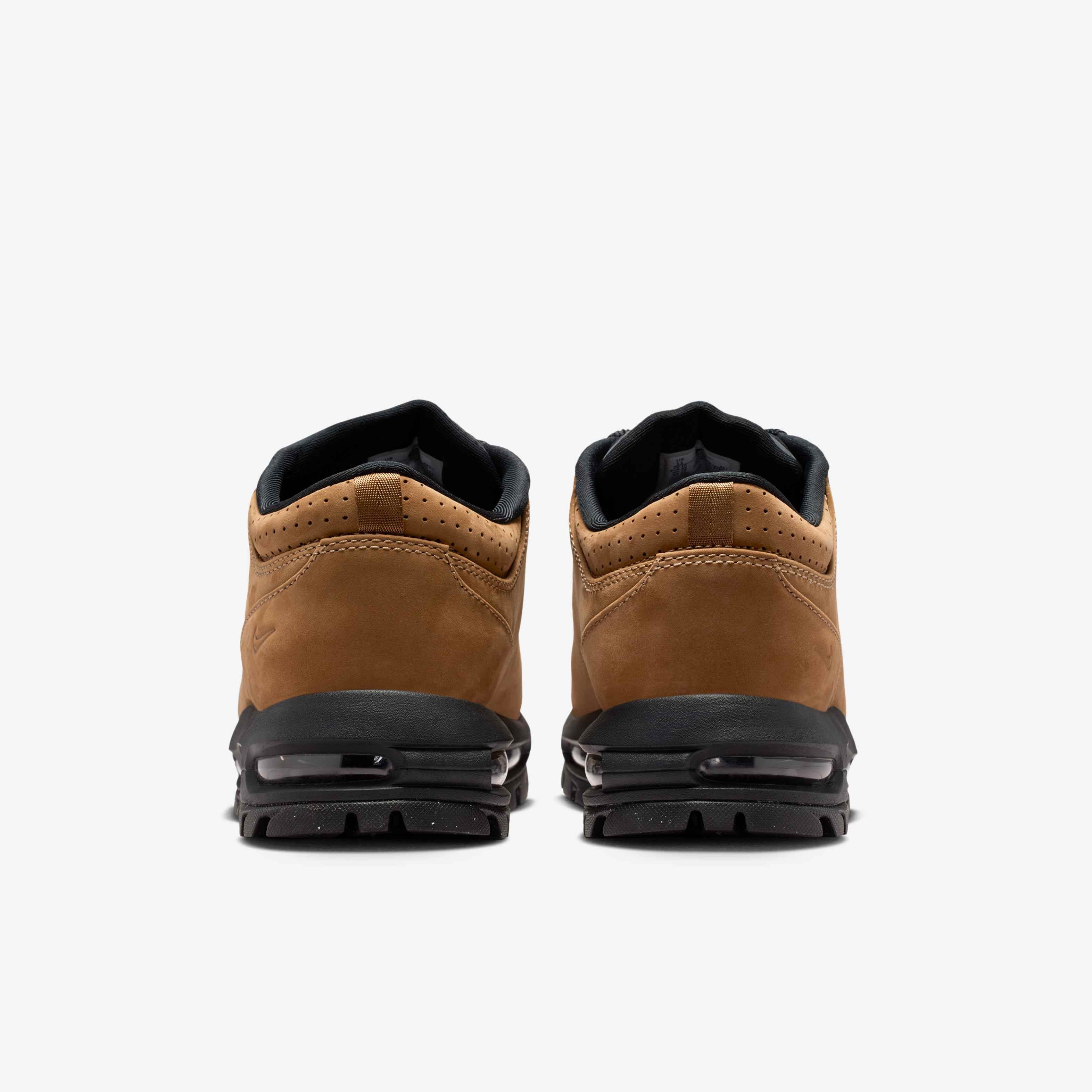 Nike Air Max Goadome Low SP Men's Boot