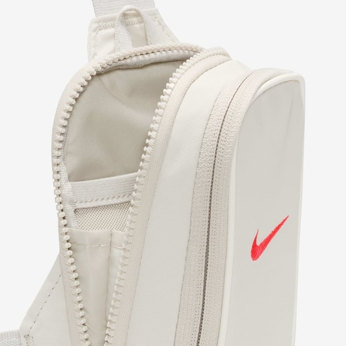 Nike Sportswear Cross-Body Bag (1L)