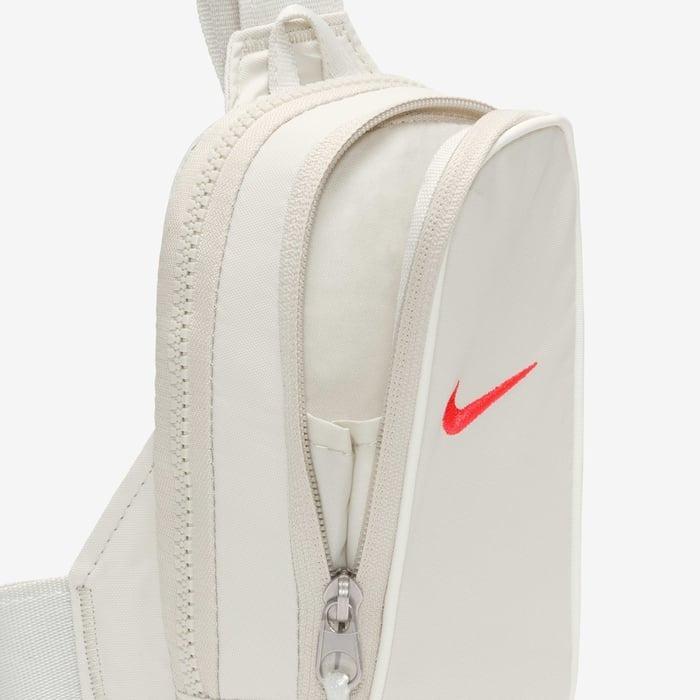 Nike Sportswear Cross-Body Bag (1L)