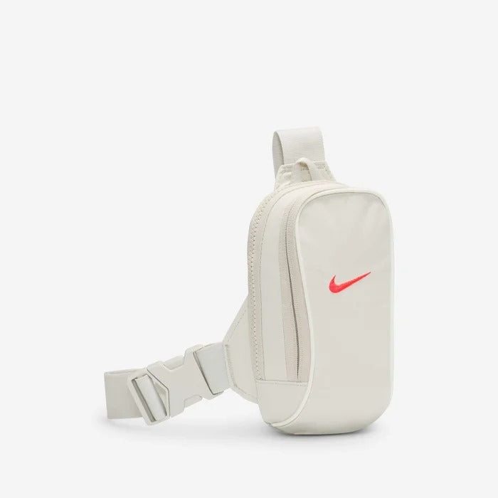Nike Sportswear Cross-Body Bag (1L)