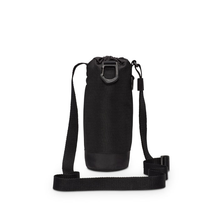 Nike Club Hydration Carrier