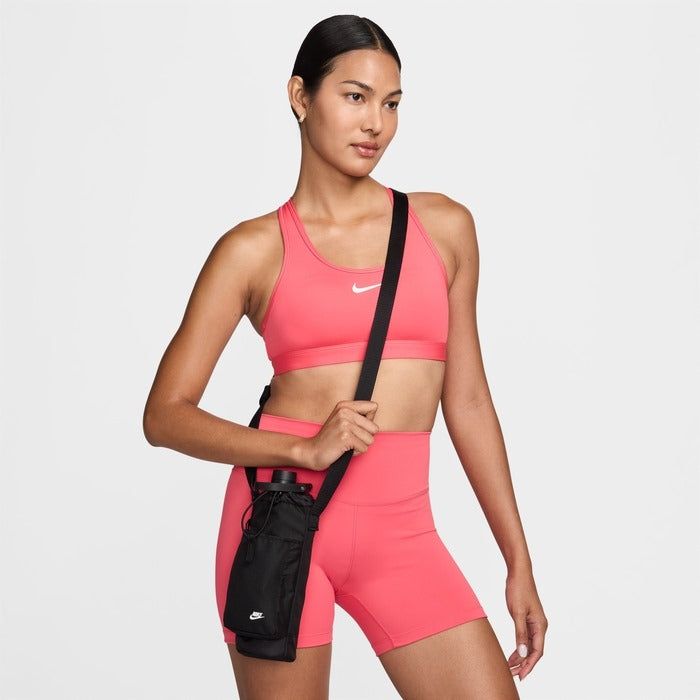 Nike Club Hydration Carrier