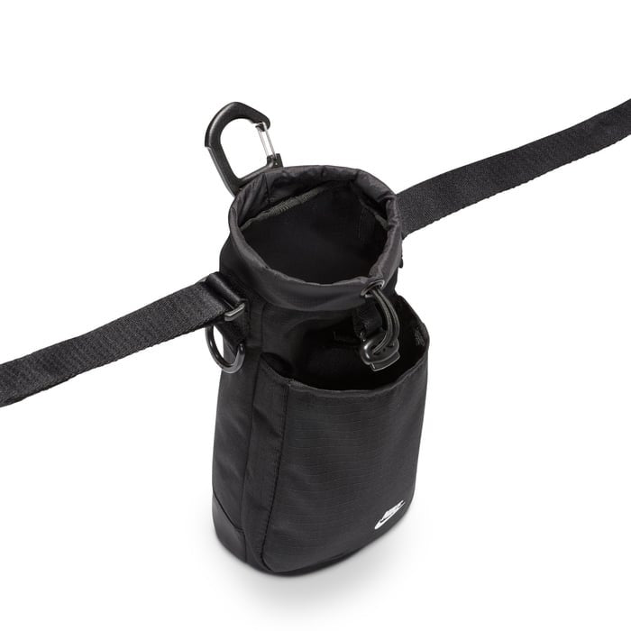 Nike Club Hydration Carrier