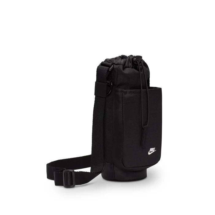 Nike Club Hydration Carrier