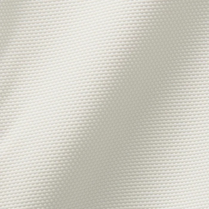 Nike Sportswear Cross-Body Bag (1L)