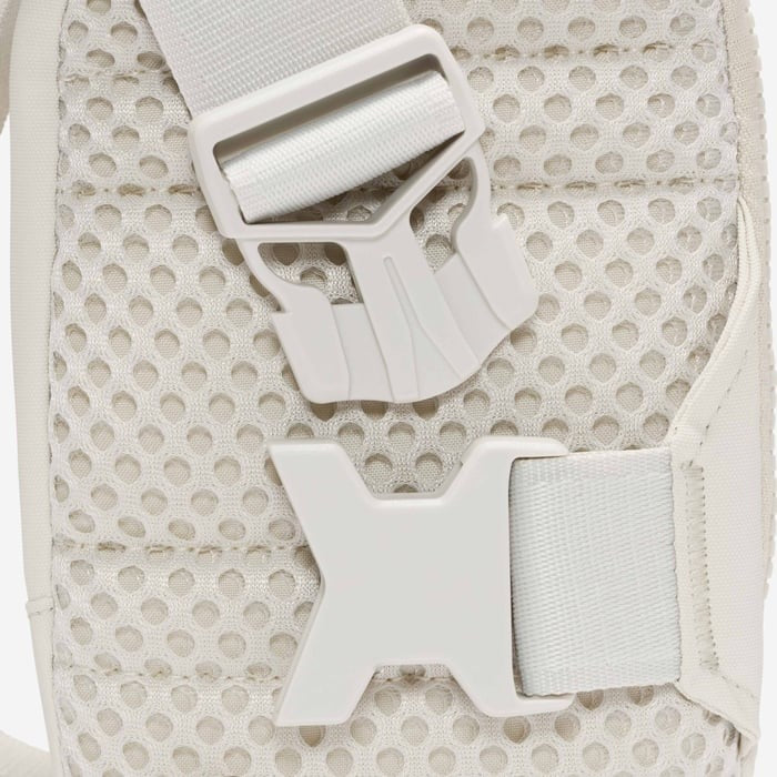 Nike Sportswear Cross-Body Bag (1L)