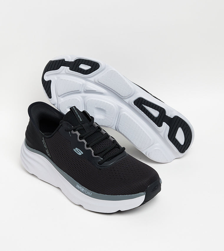 Skechers D'LUX VAPOR Shoes for Men