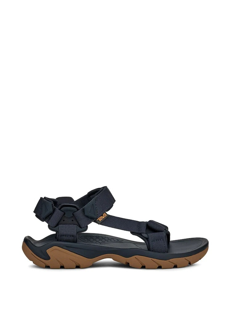 Teva Blua Tera Fi 5 Universal Sandals