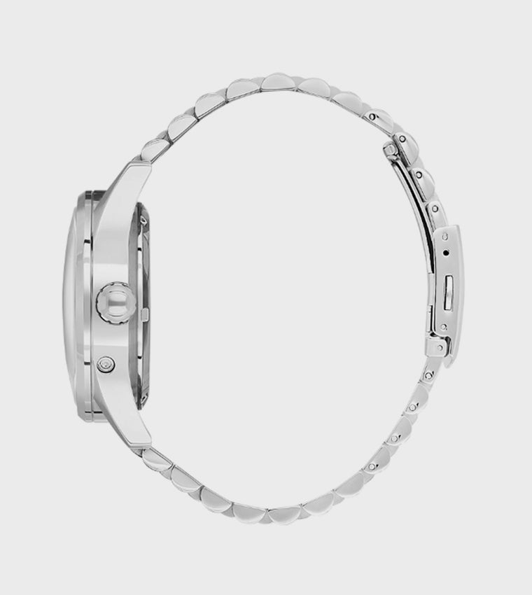 Beverly Hills Polo Club Watch