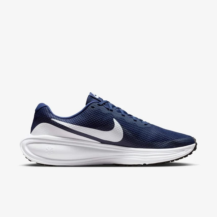 Nike Revolution 8 Blue