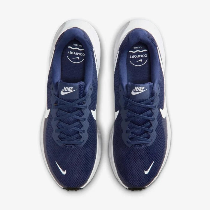 Nike Revolution 8 Blue