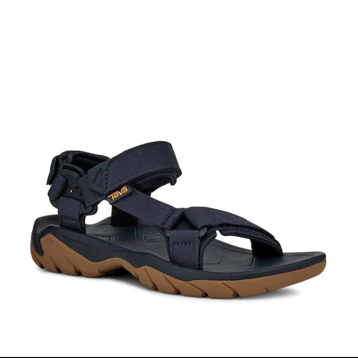 Teva Blua Tera Fi 5 Universal Sandals