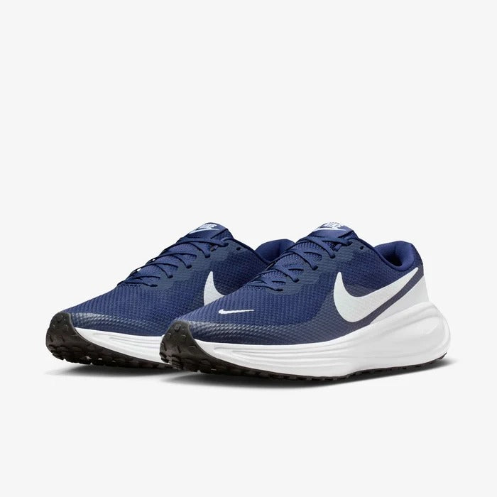 Nike Revolution 8 Blue