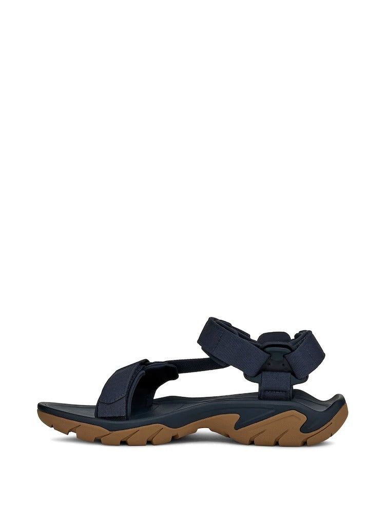 Teva Blua Tera Fi 5 Universal Sandals