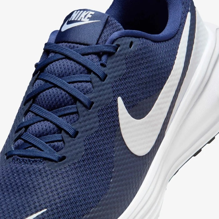 Nike Revolution 8 Blue