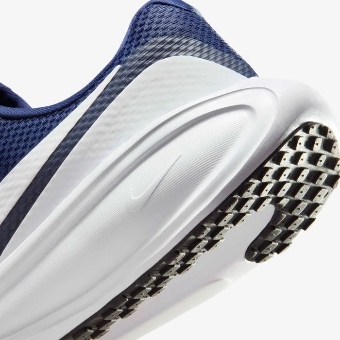 Nike Revolution 8 Blue