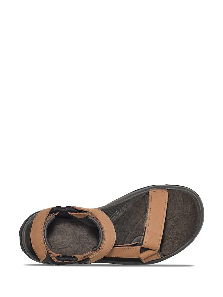 Teva Natural Terra Lite Sandals