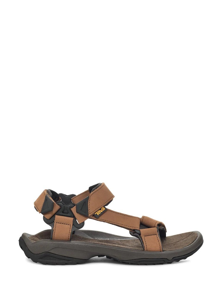 Teva Natural Terra Lite Sandals