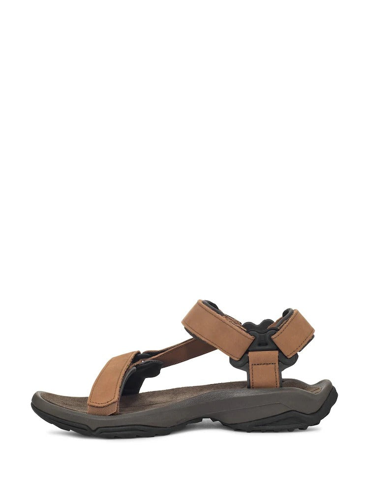 Teva Natural Terra Lite Sandals