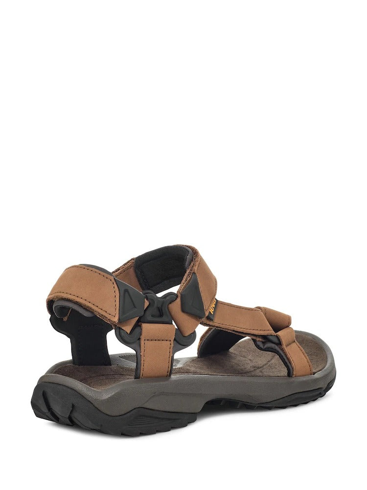 Teva Natural Terra Lite Sandals