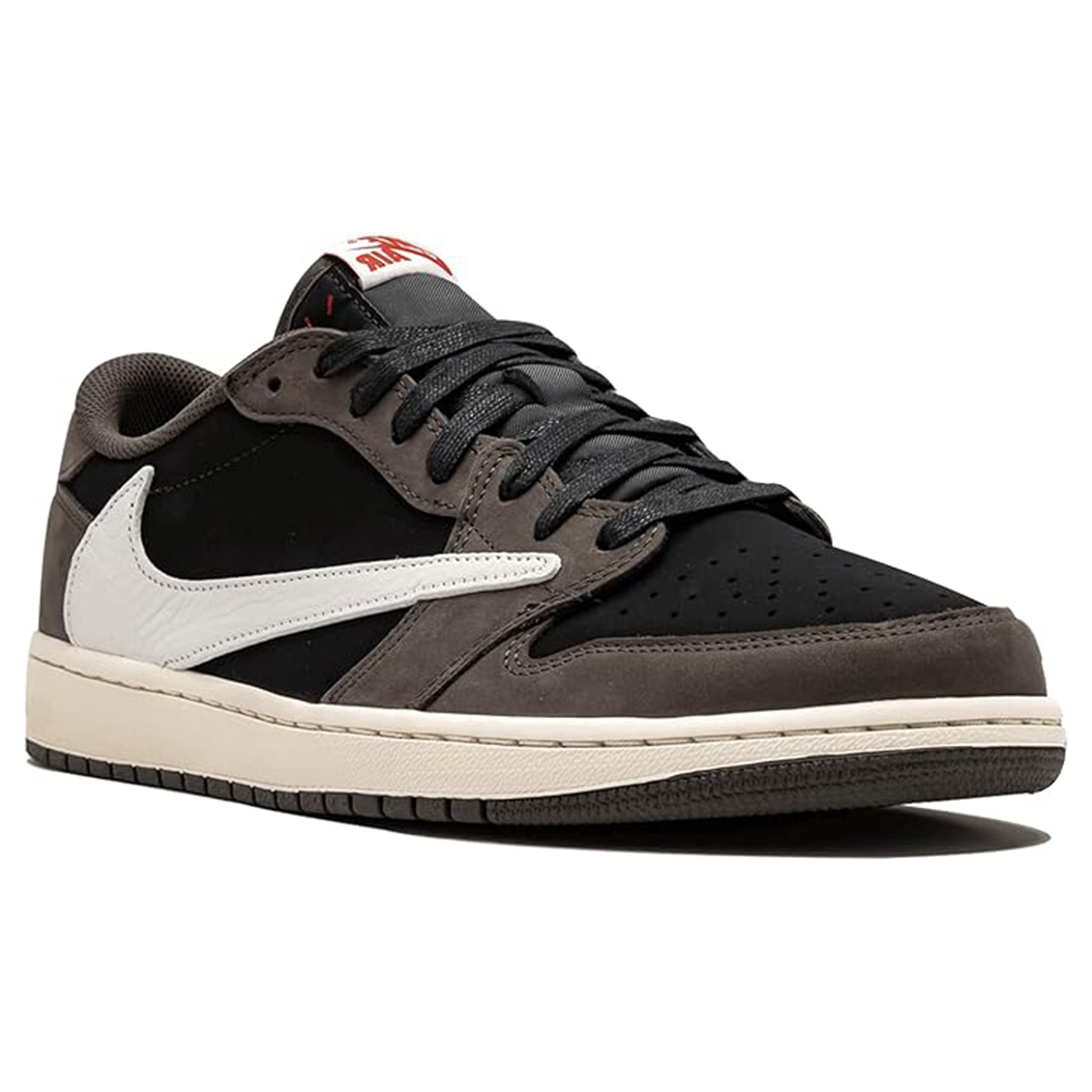 Nike Air Jordan 1 Low Travis Scot - Jango Mall