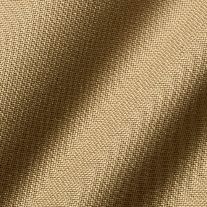 Nike Heritage Waistpack (3L)