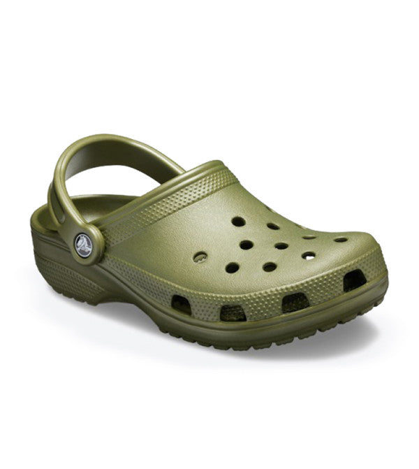 Jango Mall