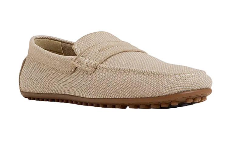 Call It Spring Angelis Mocassins