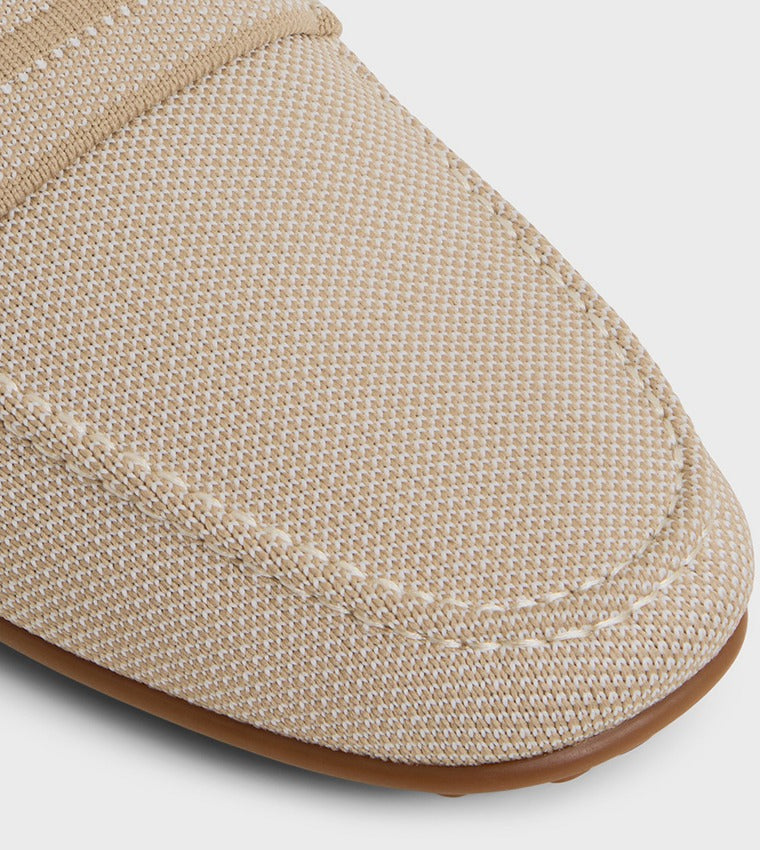 Call It Spring Angelis Mocassins