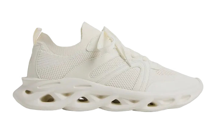 Lipton Sneaker by Call It Spring White