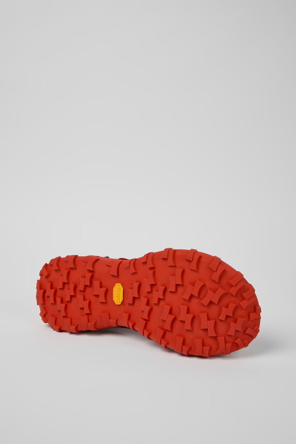 Camper Trail Sandals Multicolor Men