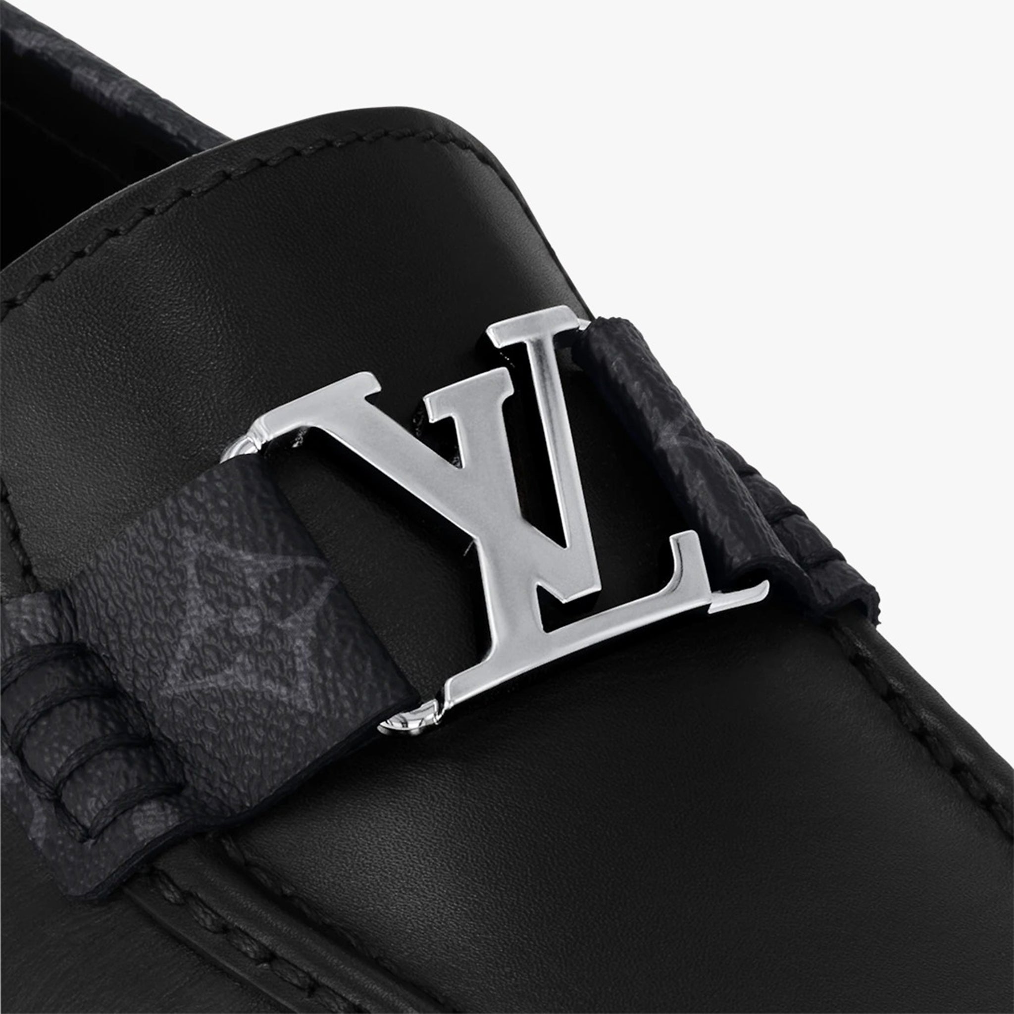 LV Monte Carlo Moccasin - Jango Mall