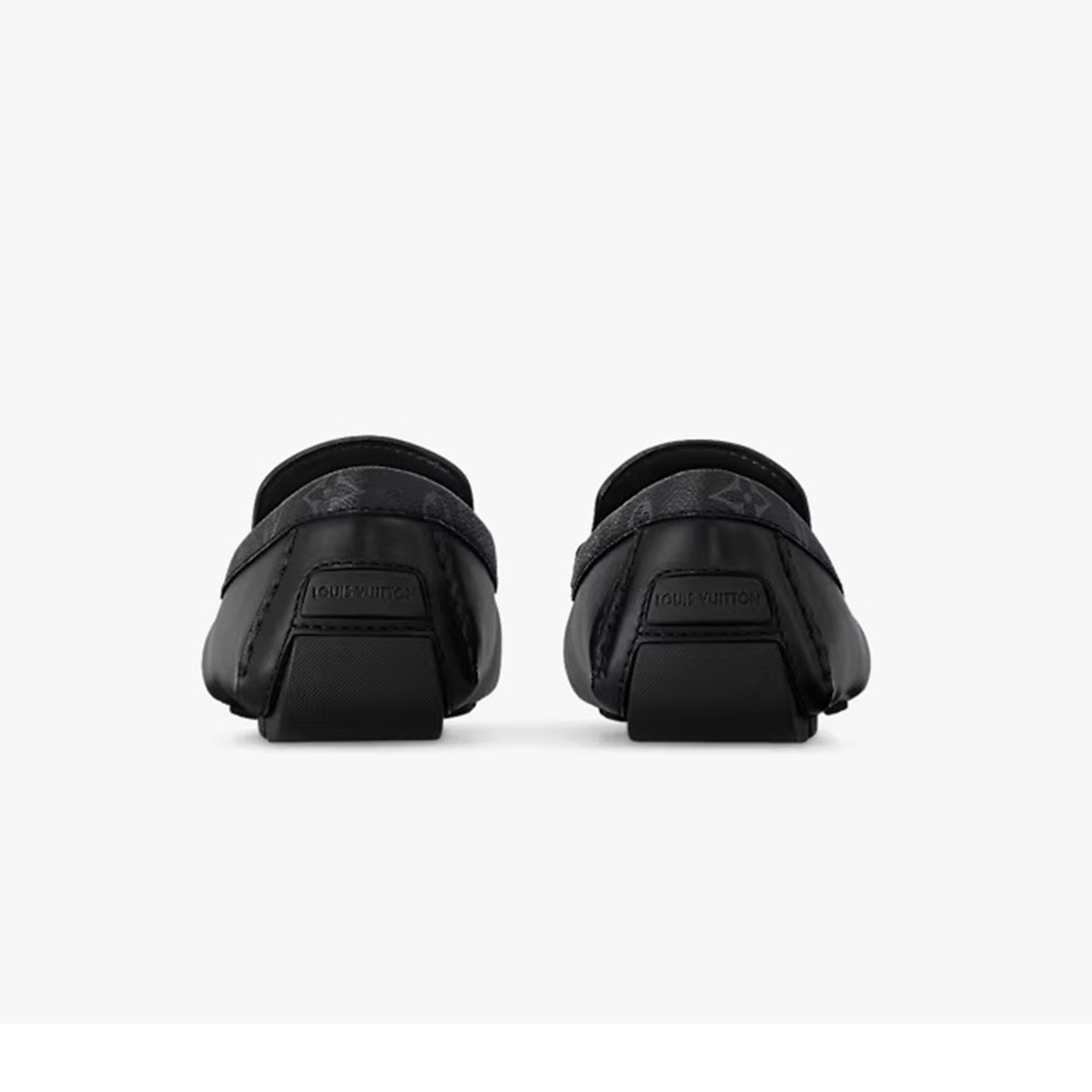 LV Monte Carlo Moccasin - Jango Mall