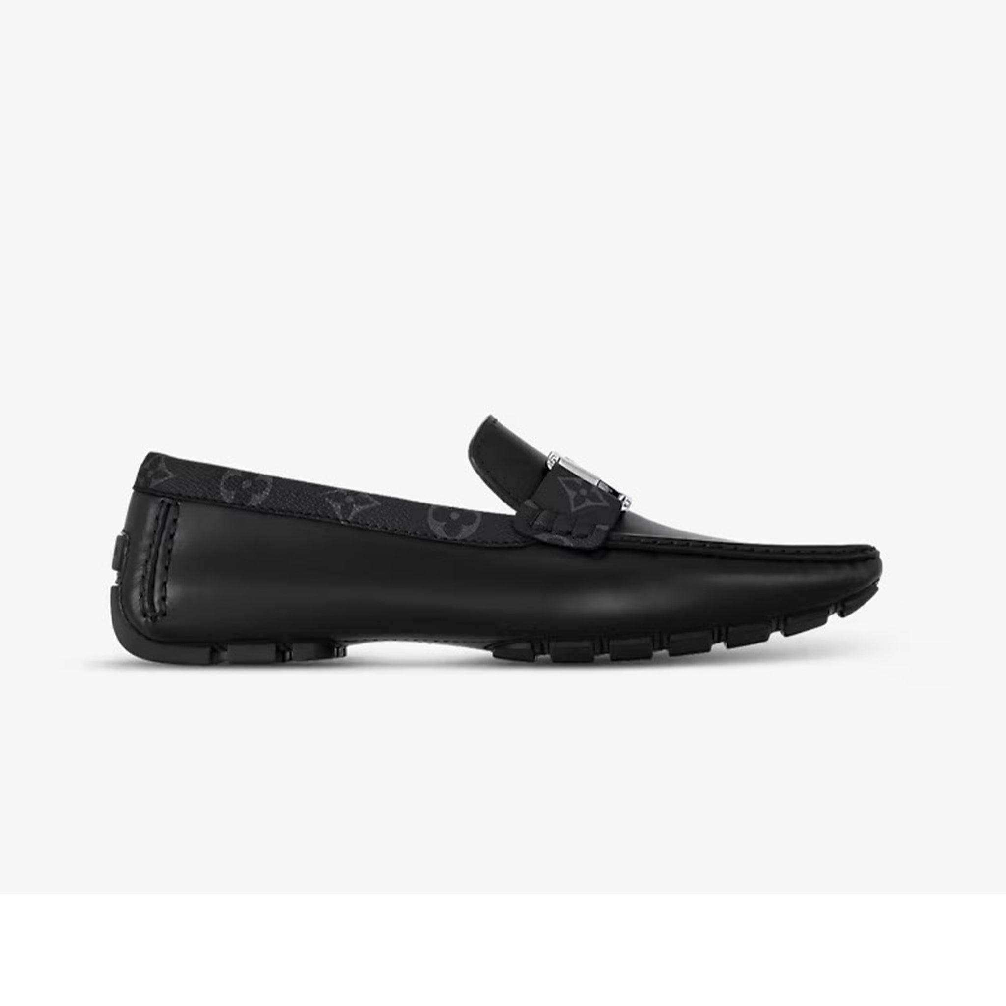 LV Monte Carlo Moccasin - Jango Mall