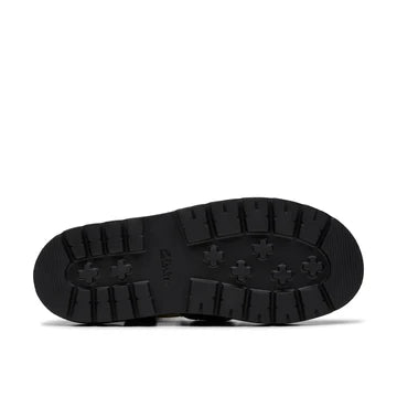 Clarks Orianna Twist For Women