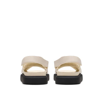 Clarks Aristella Sun For Women