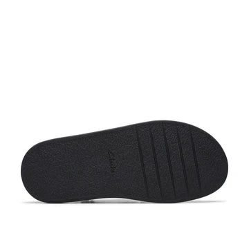 Clarks Aristella Sun For Women