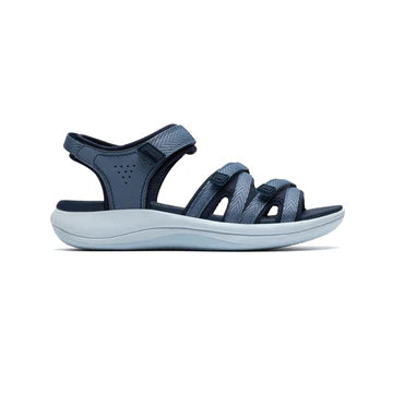 Clarks Mira Madi for Women