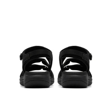 Clarks Mira Black for Women