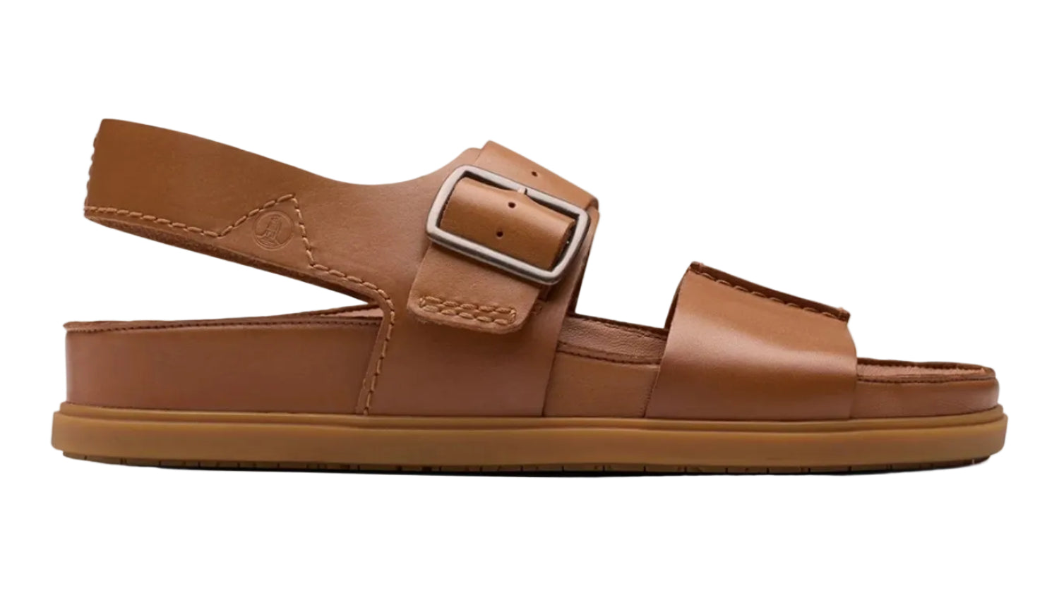 Clarks Torford Sandal Mens Sandal