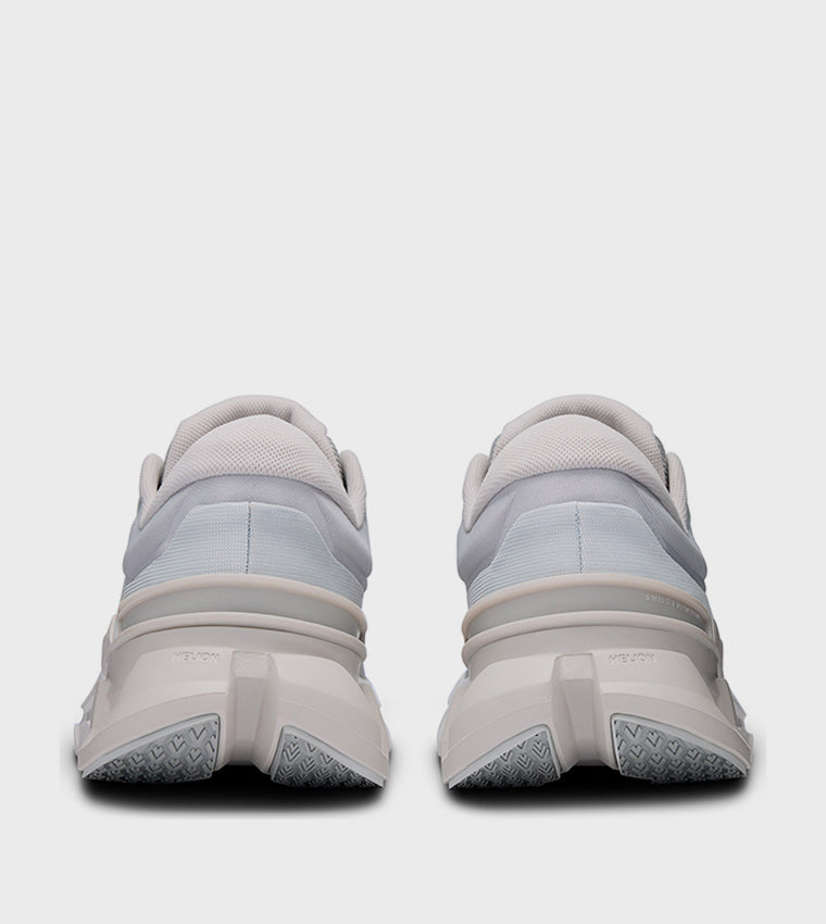 On Cloudflyer 5 Grey
