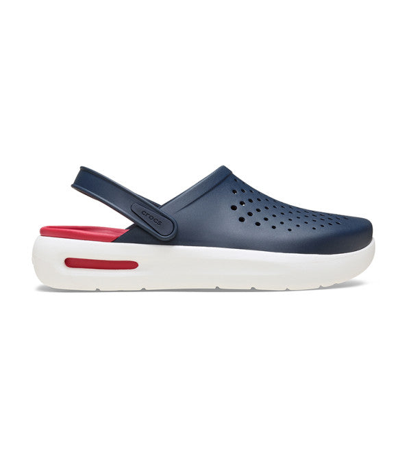 Crocs InMotion Clog Navy